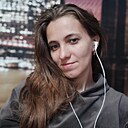 Настя, 36 лет