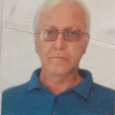 Роберт, 64 из г. Сарапул.