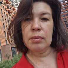 Анна, 43 из г. Екатеринбург.