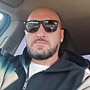 Радик, 47 лет