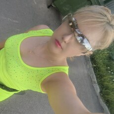 Юлия, 33 из г. Томск.