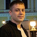 Алексей, 38 лет