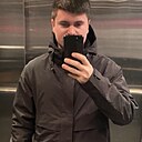 Расиль, 33 года
