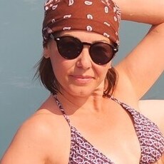Елена, 45 из г. Томск.