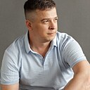 Ромашка, 35 лет