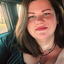 Елена, 33 года