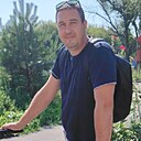Сергей, 43 года