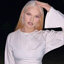 Кристина, 18 лет