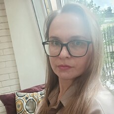 Любовь, 33 из г. Москва.