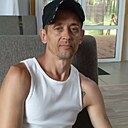 Антон, 39 лет