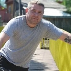 Anatoly, 41 из г. Нижний Новгород.