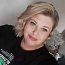 Татьяна, 43 года