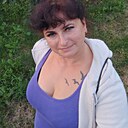 Таня, 47 лет