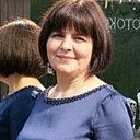 Натали, 43 года