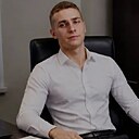 Сергей, 32 года