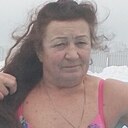 Вера, 65 лет