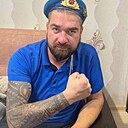 Павел, 37 лет