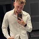 Дима, 26 лет