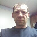 Николай, 50 лет