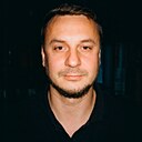 Миша, 35 лет