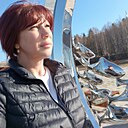 Лена, 47 лет