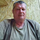 Евгений, 50 лет