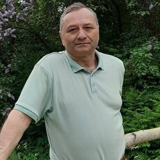 Валерий, 63 из г. Санкт-Петербург.