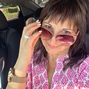 Оксана, 52 года