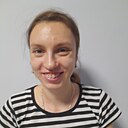 Алёна, 33 года