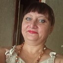 Юлия, 40 лет