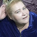 Вика, 45 лет