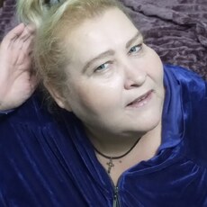 Фотография девушки Вика, 45 лет из г. Харьков