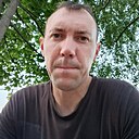 Сергей, 38 лет