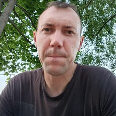 Фотография мужчины Сергей, 38 лет из г. Арзамас