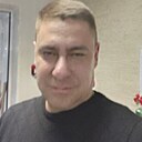 Vasilij, 44 года