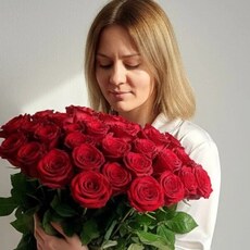 Елена, 38 из г. Астрахань.