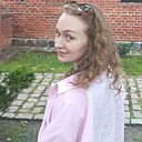 Светлана, 23 года