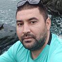 Eldor, 36 лет
