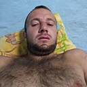 Иван, 34 года