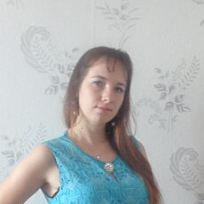 Виктория, 38 из г. Кемерово.
