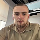 Иван, 24 года