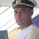 Андрей, 39 лет