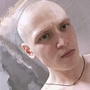 Даниил, 23 года