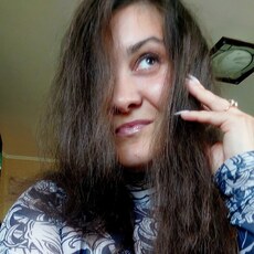 Лолла, 34 из г. Екатеринбург.