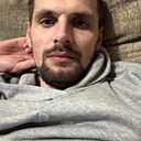 Евгений, 36 лет