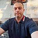 Rashka, 42 года