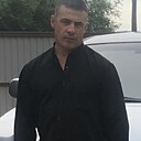 Вячеслав, 49 лет