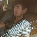Шариф, 30 лет