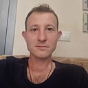 Денни, 28 лет