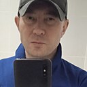 Алексей, 35 лет